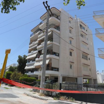 Ο θρήνος και τα γιατί